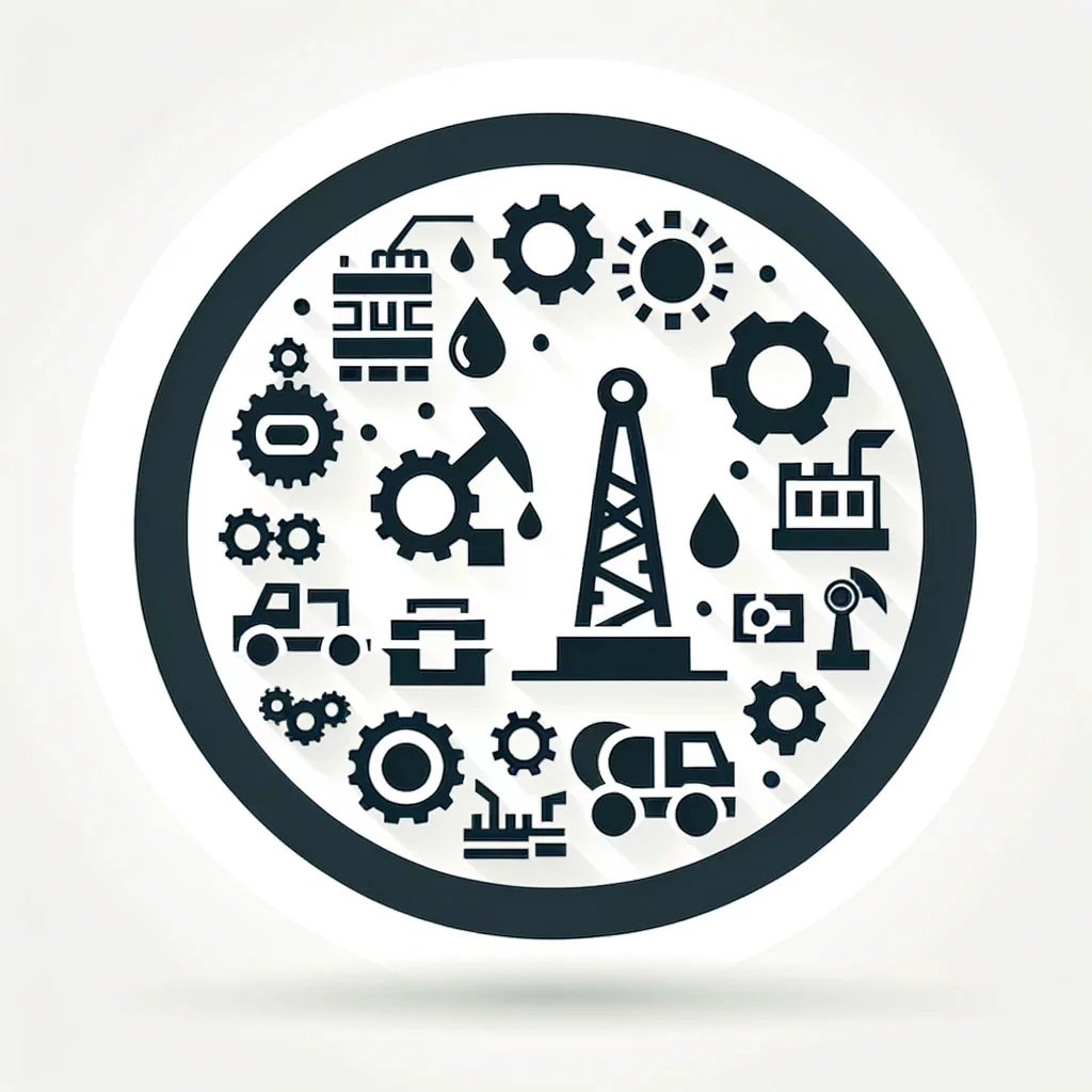 All-Other-Oil-services