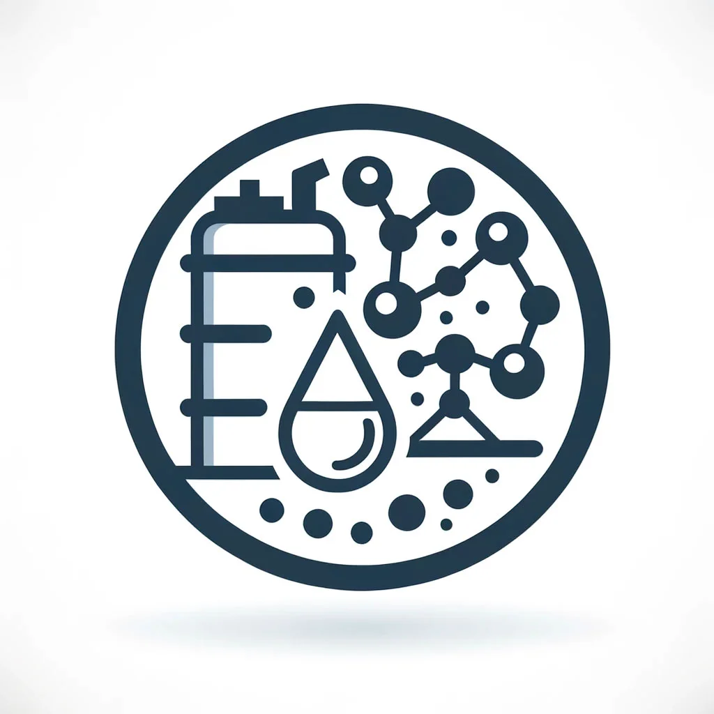 Chemicals-Providing