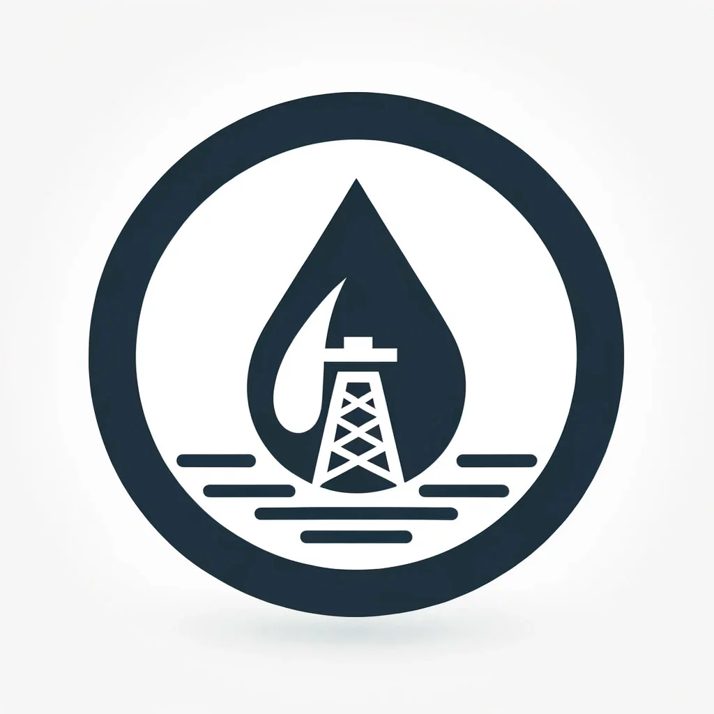 Drilling-Fluids