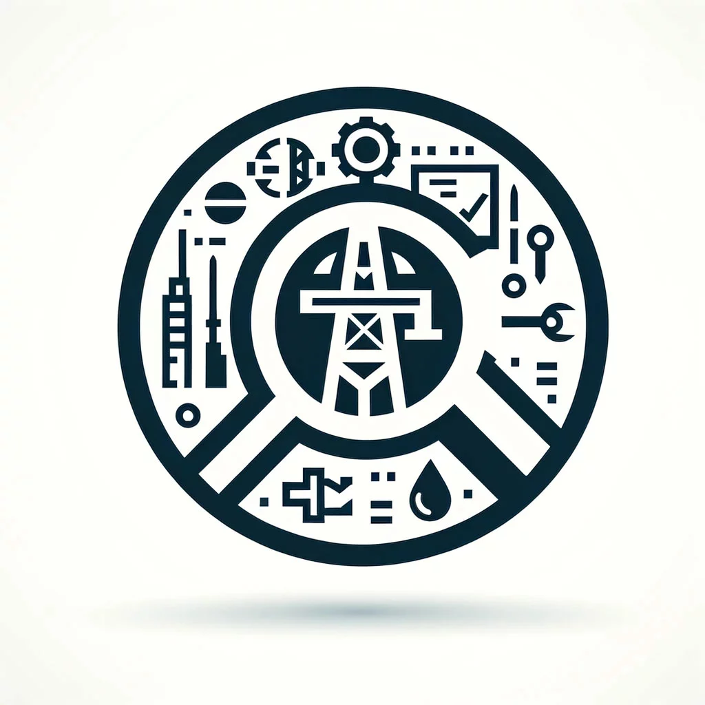 Engineering-Examination