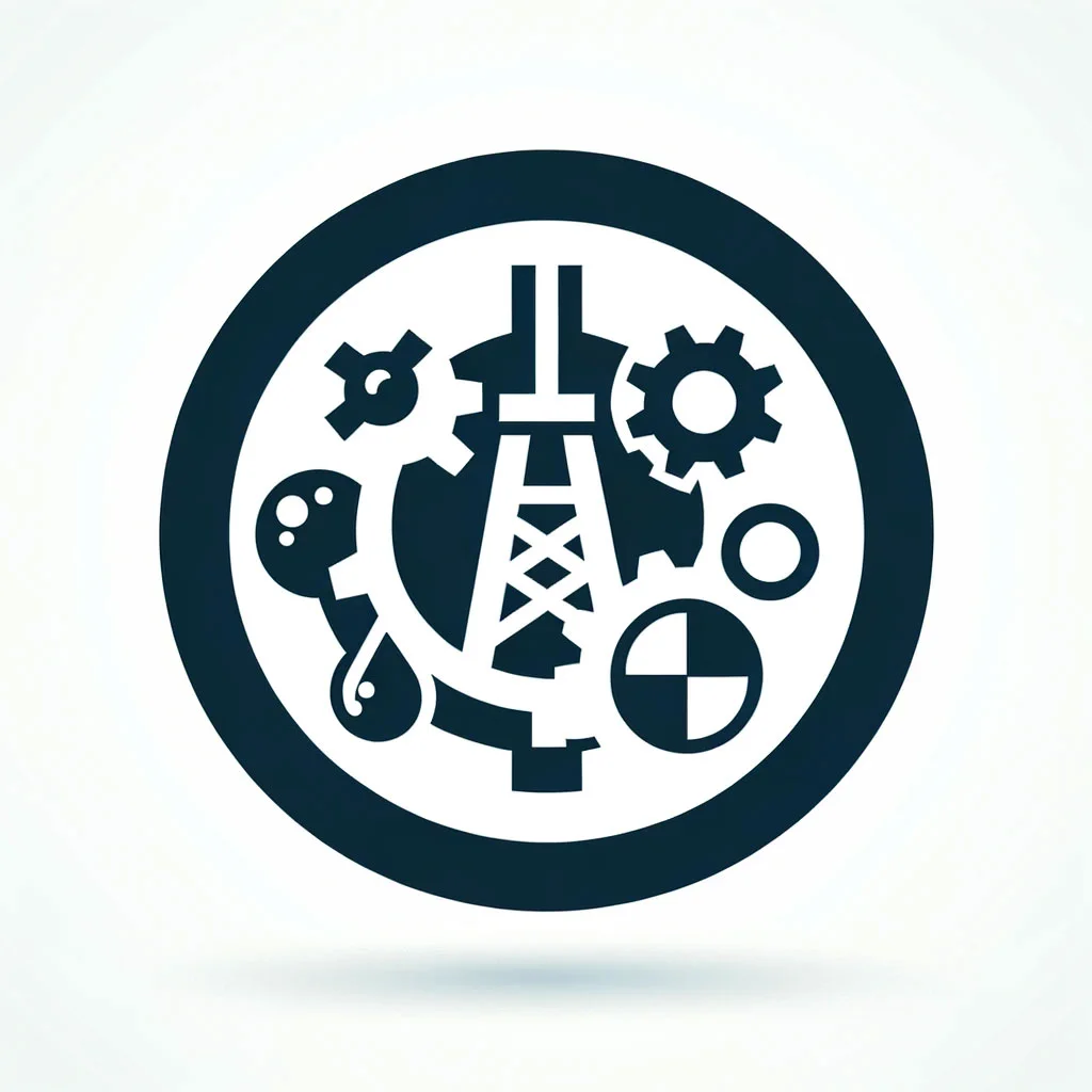 Integrated-Services