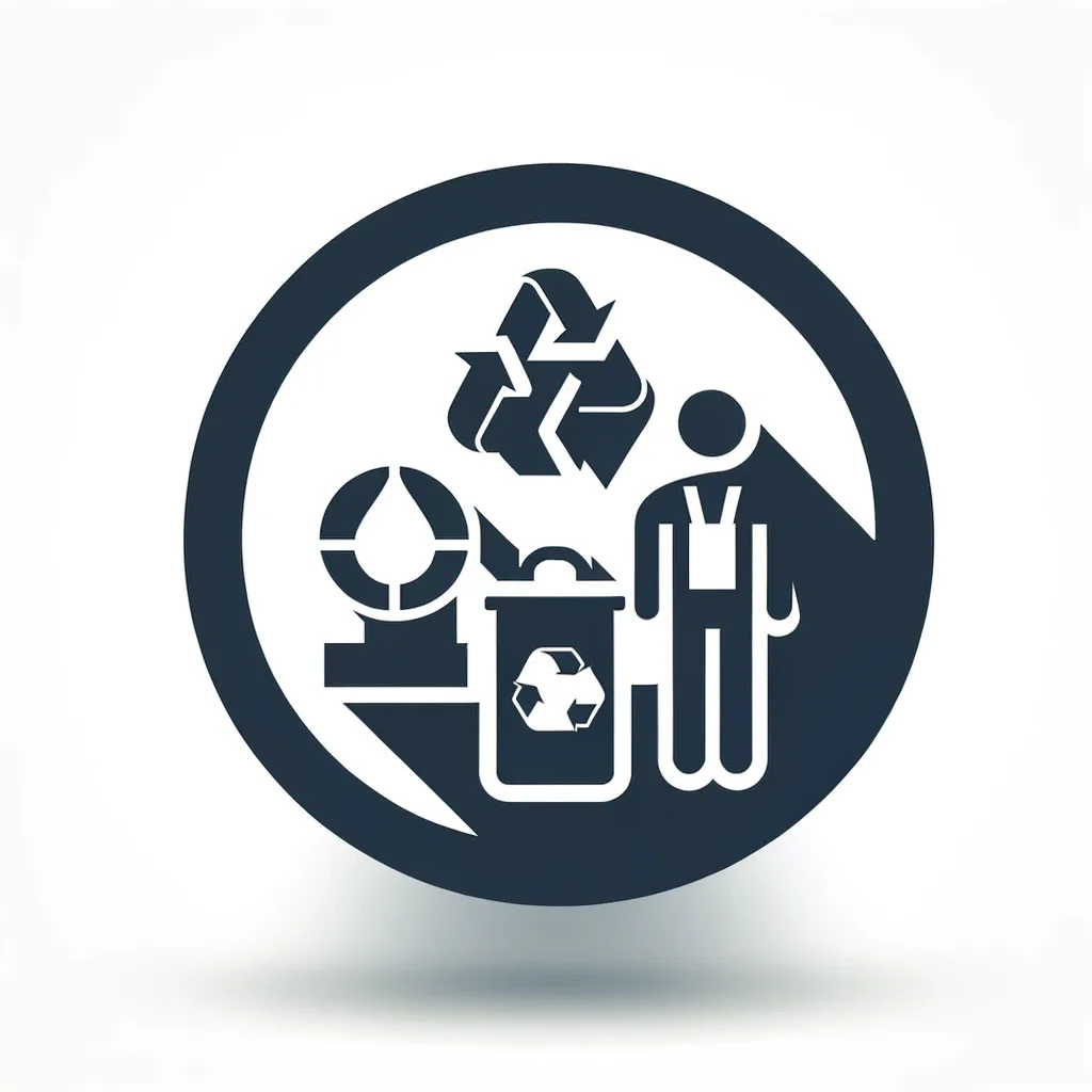 Oil-and-Hazardous-Waste-Management