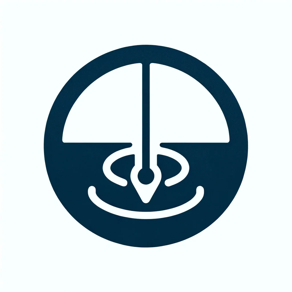 Open-Hole-Wireline