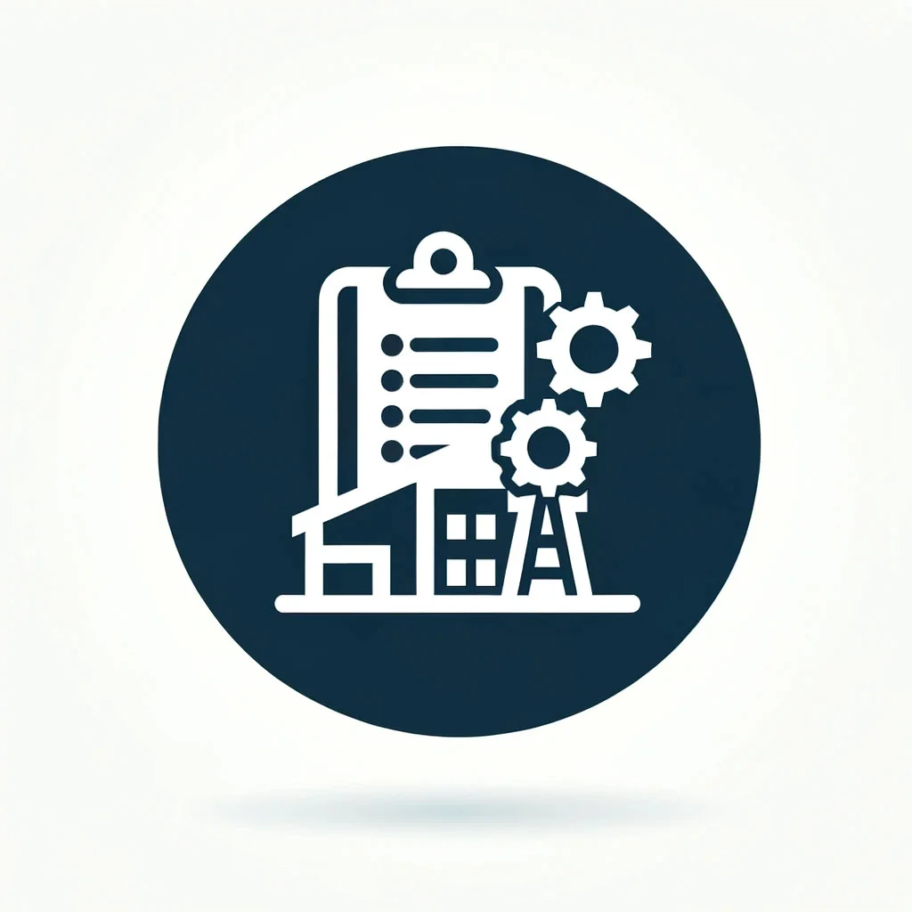 Project-Management