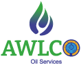 AWLCO Logo