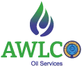 AWLCO Logo