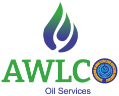 AWLCO – Oilfield Services