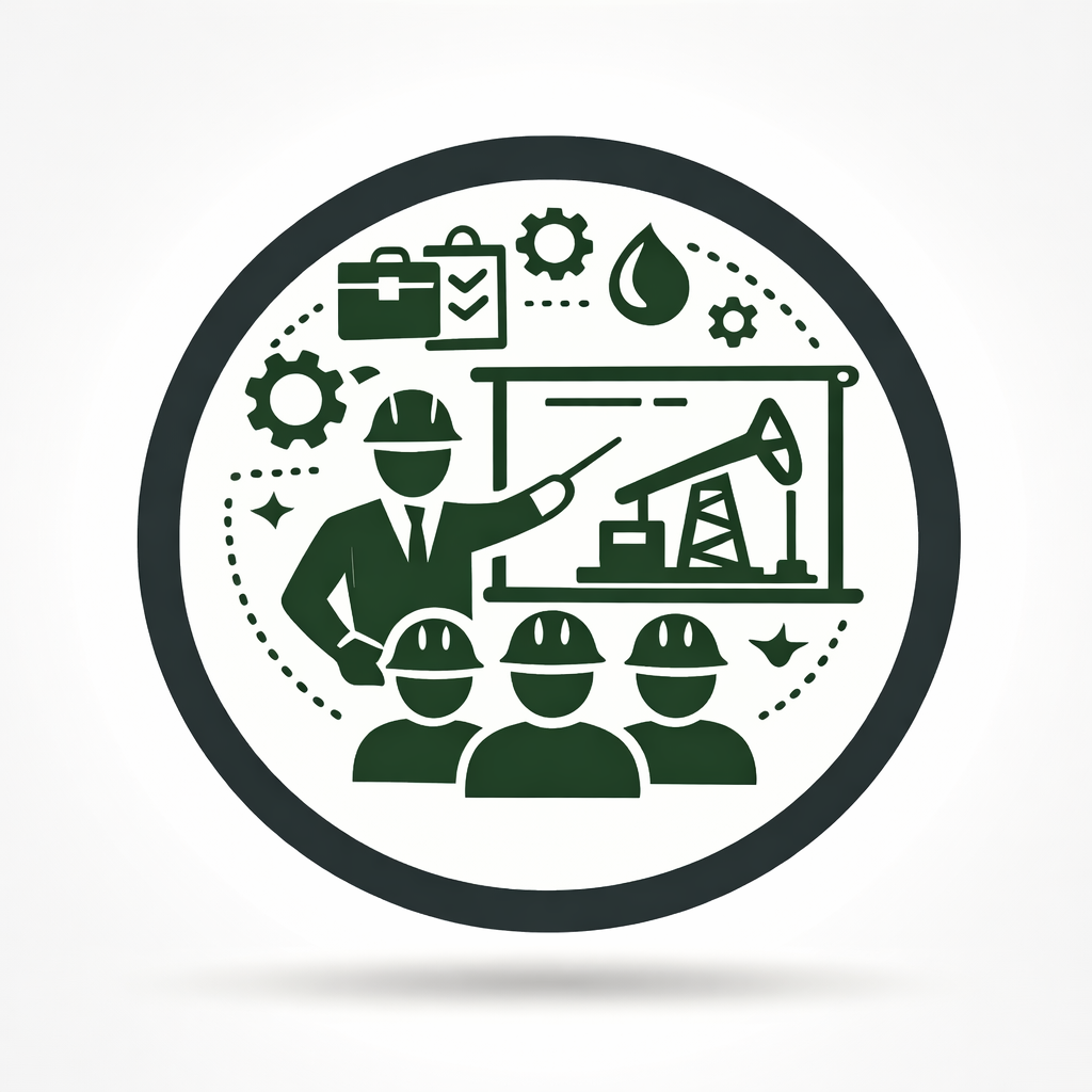 Training & HR Services